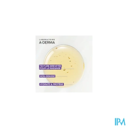 A derma epithel ah mass gel hle 40 - La Grande Pharmacie