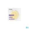 A derma epithel ah mass gel hle 40 - La Grande Pharmacie
