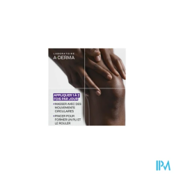 A derma epithel ah mass gel hle 40 - La Grande Pharmacie
