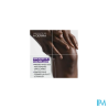 A derma epithel ah mass gel hle 40 - La Grande Pharmacie