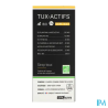 SYNACTIFS TUXACTIFS +12ANS AD125ML