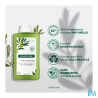 Klorane sh olivier bio 400ml - La Grande Pharmacie