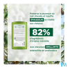 Klorane sh olivier bio 400ml - La Grande Pharmacie