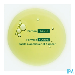 Klorane sh olivier bio 400ml - La Grande Pharmacie