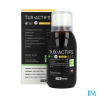 SYNACTIFS TUXACTIFS +12ANS AD125ML