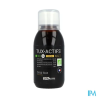 SYNACTIFS TUXACTIFS +12ANS AD125ML