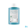 Klorane sh detox menthe 200ml - La Grande Pharmacie