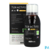 SYNACTIFS TUXACTIFS +12ANS AD125ML