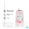 Klorane sh pivoine bio 200ml - La Grande Pharmacie
