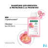 Klorane sh pivoine bio 200ml - La Grande Pharmacie
