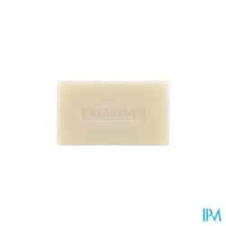 Klorane sh solide avoine 80g - La Grande Pharmacie