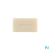 Klorane sh solide avoine 80g - La Grande Pharmacie