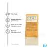 Klorane sh solide avoine 80g - La Grande Pharmacie