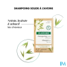 Klorane sh solide avoine 80g - La Grande Pharmacie