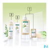 Klorane ap sh avoine 200ml - La Grande Pharmacie