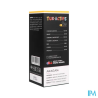 SYNACTIFS TUXACTIFS +3ANS 125ML