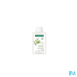 Klorane sh avoine 100ml - La Grande Pharmacie