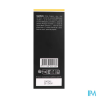 SYNACTIFS TUXACTIFS +3ANS 125ML