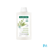 Klorane sh avoine 400ml - La Grande Pharmacie