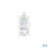 Klorane sh avoine 400ml - La Grande Pharmacie