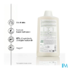 Klorane sh avoine 400ml - La Grande Pharmacie