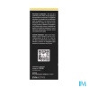 SYNACTIFS TUXACTIFS +3ANS 125ML