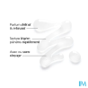 Klorane ap sh pivoine bio 150ml - La Grande Pharmacie