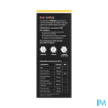 SYNACTIFS TUXACTIFS +3ANS 125ML