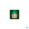Furterer abs kera masq ch ep 200ml - La Grande Pharmacie