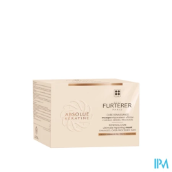 Furterer abs kera masq norm 200ml - La Grande Pharmacie