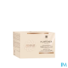 Furterer abs kera masq norm 200ml - La Grande Pharmacie