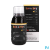 SYNACTIFS TUXACTIFS +3ANS 125ML