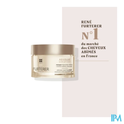 Furterer abs kera masq norm 100ml - La Grande Pharmacie