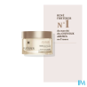 Furterer abs kera masq norm 100ml - La Grande Pharmacie