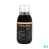 SYNACTIFS TUXACTIFS +3ANS 125ML