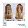 Klorane sh lin bio 400ml - La Grande Pharmacie