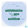 Klorane sh lin bio 400ml - La Grande Pharmacie