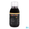 SYNACTIFS TUXACTIFS +3ANS 125ML