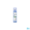 Klorane sh sec lin 150ml - La Grande Pharmacie