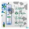 Klorane sh sec lin 150ml - La Grande Pharmacie