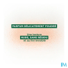 Klorane sh sec lin 150ml - La Grande Pharmacie