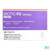 ARAGAN BIOTIC P2 DEFENS DPI GELU30