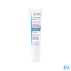 Dexyane med palpebral cr 15ml - La Grande Pharmacie