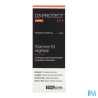 SYNACTIFS D3 PROTECT 20ML
