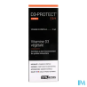SYNACTIFS D3 PROTECT 20ML