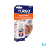 Urgo ongl abim filmogene 3 3ml - La Grande Pharmacie