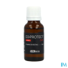 SYNACTIFS D3 PROTECT 20ML