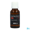 SYNACTIFS D3 PROTECT 20ML