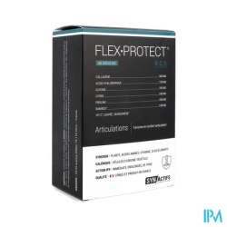 SYNACTIFS FLEXPROTECT GELUL 60