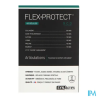 SYNACTIFS FLEXPROTECT GELUL 60